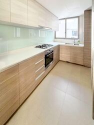 Bartley Residences (D19), Apartment #584472681